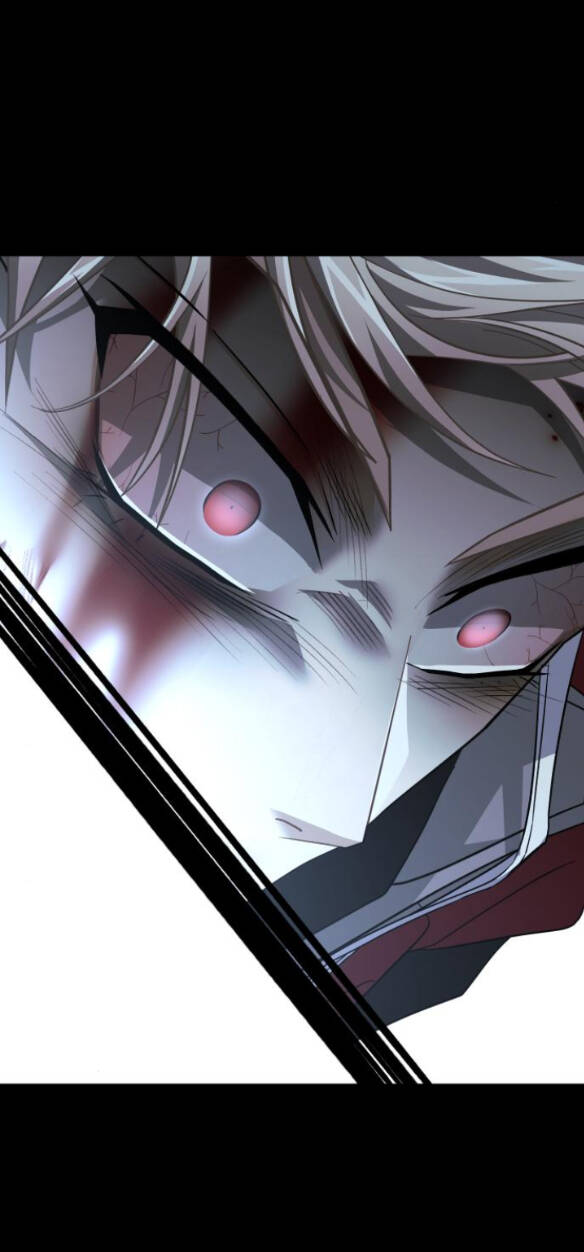 Trăng Tối: Kỉ Nguyên Máu Chapter 43.1 - Trang 2