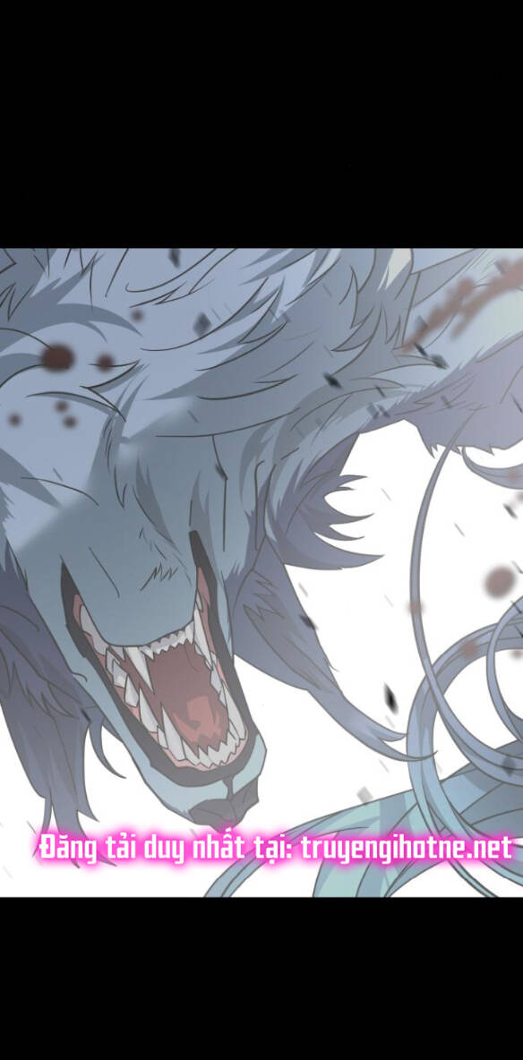 Trăng Tối: Kỉ Nguyên Máu Chapter 43.1 - Trang 2