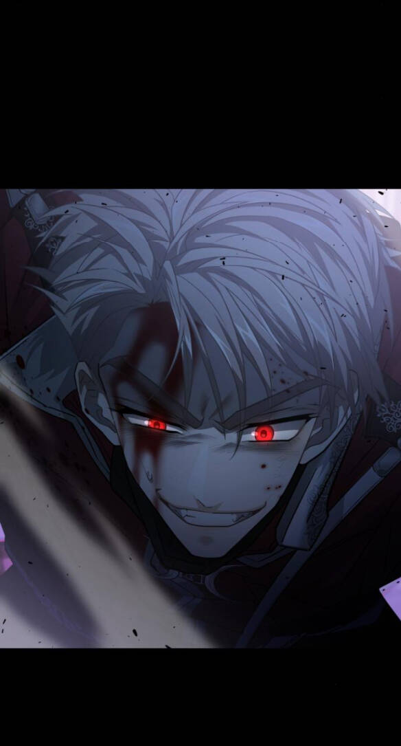 Trăng Tối: Kỉ Nguyên Máu Chapter 43.1 - Trang 2