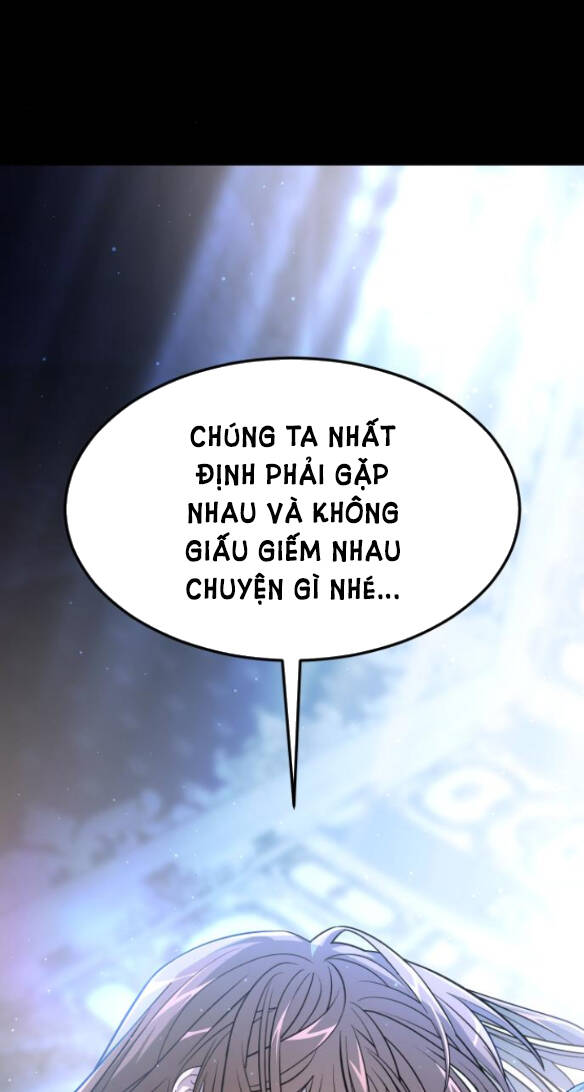 Trăng Tối: Kỉ Nguyên Máu Chapter 43.2 - Trang 2