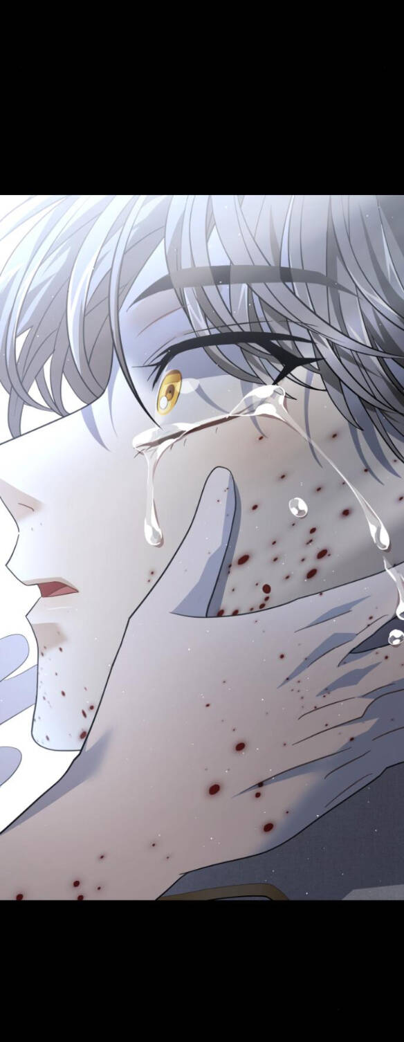 Trăng Tối: Kỉ Nguyên Máu Chapter 43.2 - Trang 2