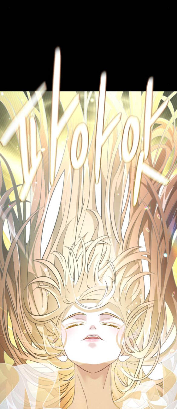 Trăng Tối: Kỉ Nguyên Máu Chapter 43.2 - Trang 2