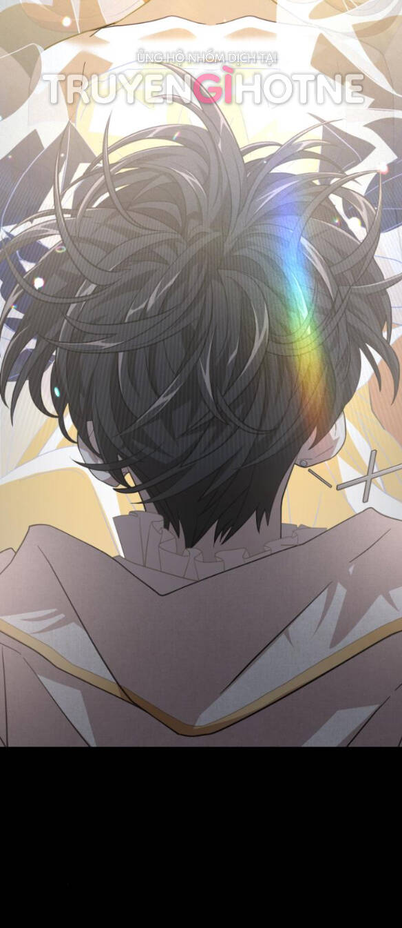 Trăng Tối: Kỉ Nguyên Máu Chapter 43.2 - Trang 2