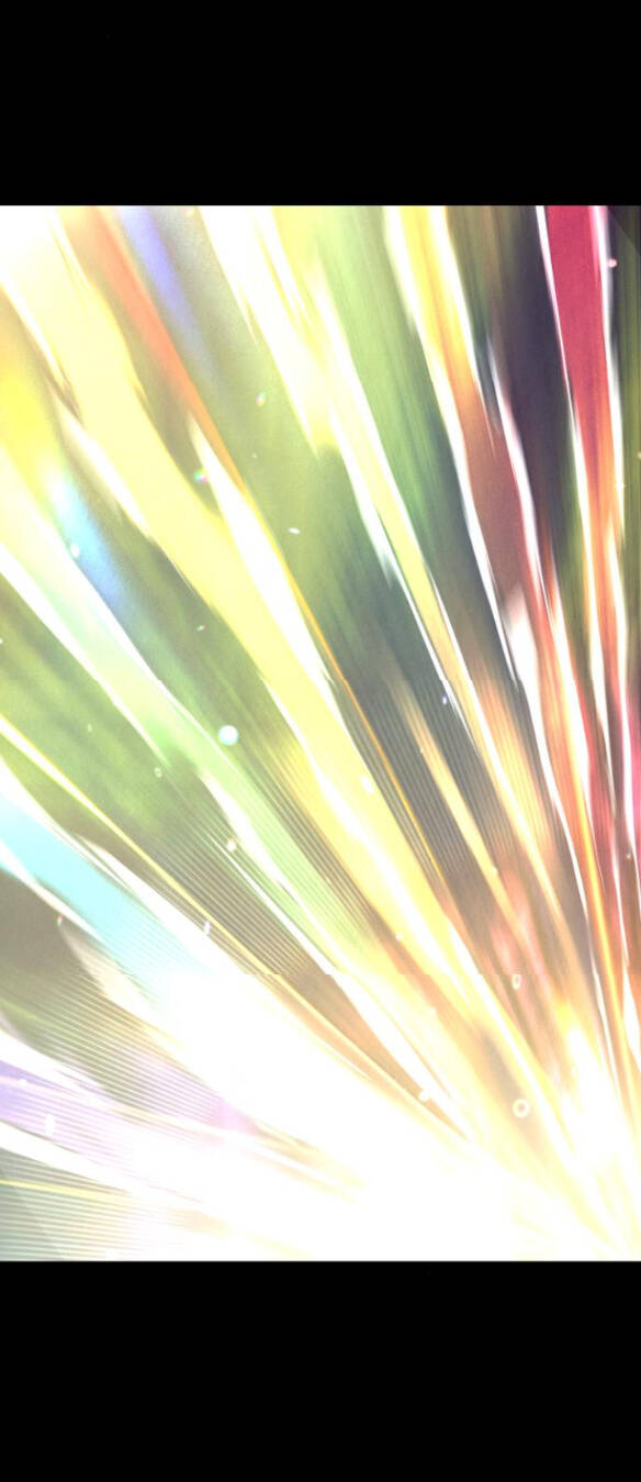 Trăng Tối: Kỉ Nguyên Máu Chapter 43.2 - Trang 2