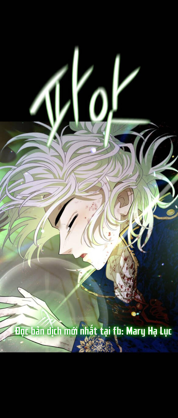 Trăng Tối: Kỉ Nguyên Máu Chapter 43.2 - Trang 2