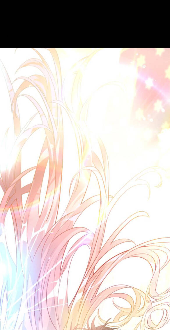 Trăng Tối: Kỉ Nguyên Máu Chapter 43.2 - Trang 2