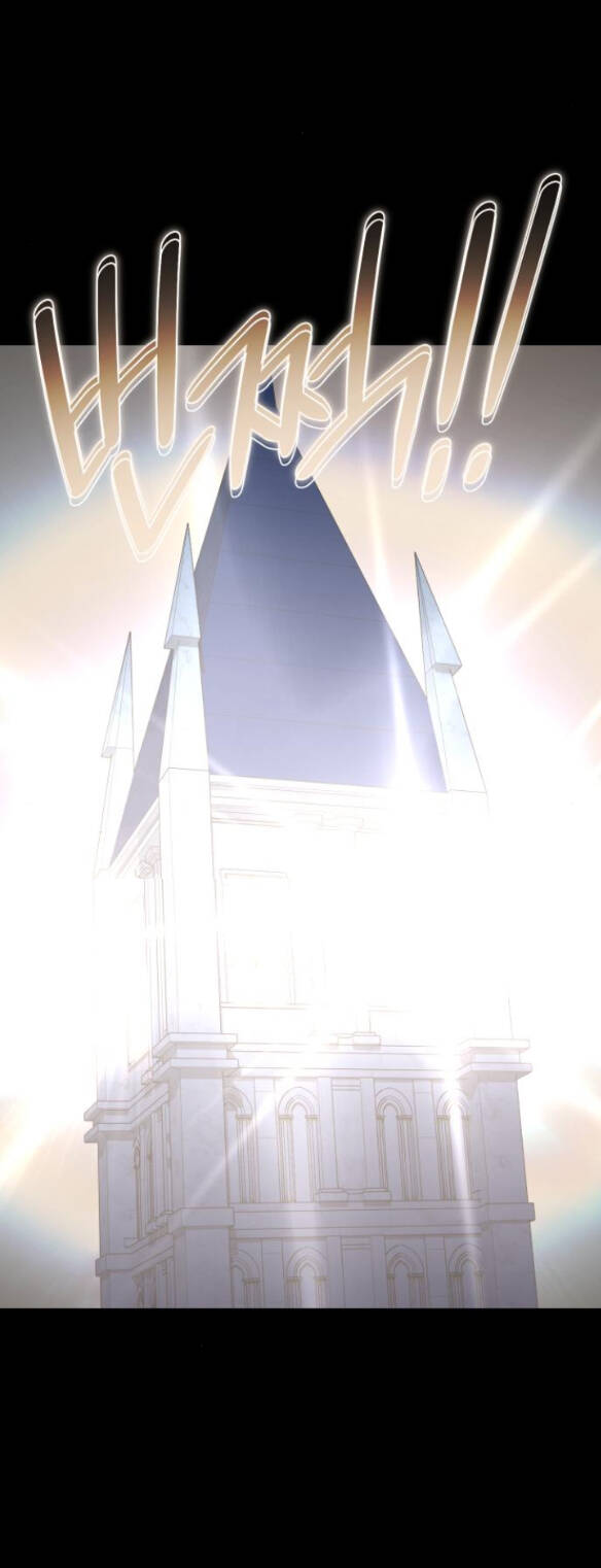 Trăng Tối: Kỉ Nguyên Máu Chapter 43.2 - Trang 2