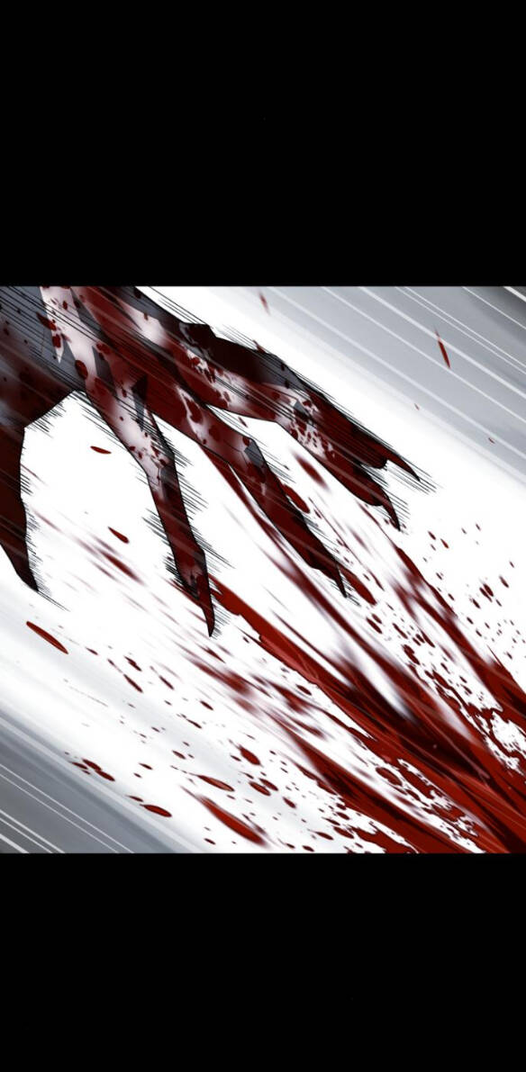 Trăng Tối: Kỉ Nguyên Máu Chapter 43.2 - Trang 2