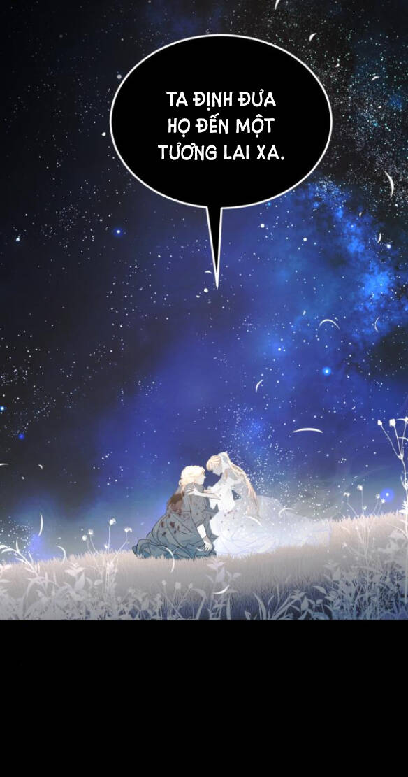 Trăng Tối: Kỉ Nguyên Máu Chapter 43.2 - Trang 2