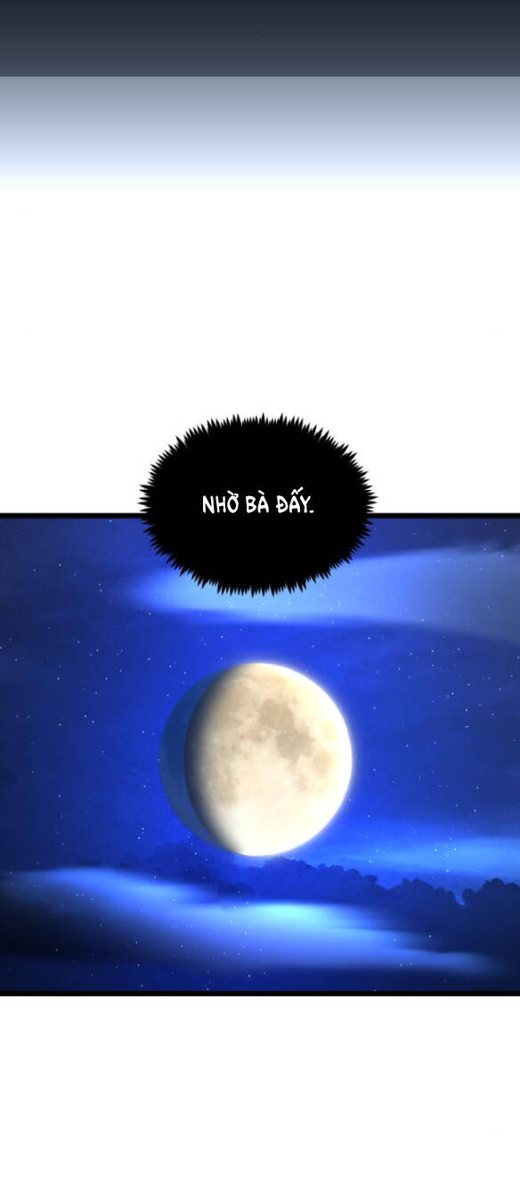 Trăng Tối: Kỉ Nguyên Máu Chapter 43.2 - Trang 2