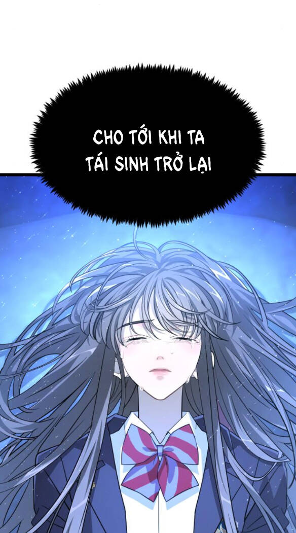 Trăng Tối: Kỉ Nguyên Máu Chapter 43.2 - Trang 2