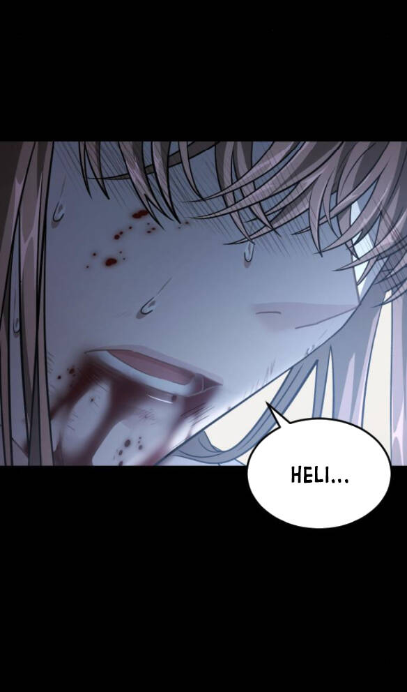 Trăng Tối: Kỉ Nguyên Máu Chapter 43.2 - Trang 2