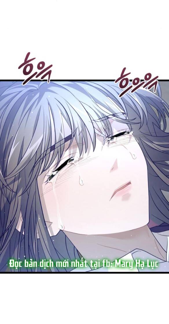Trăng Tối: Kỉ Nguyên Máu Chapter 44.1 - Trang 2