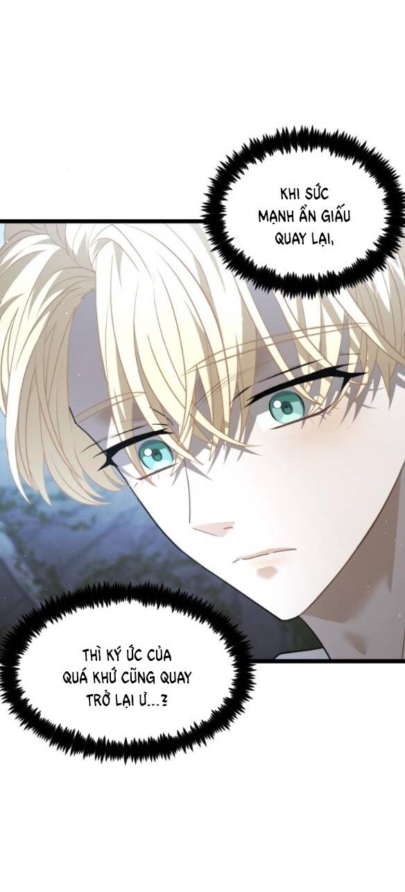 Trăng Tối: Kỉ Nguyên Máu Chapter 44.1 - Trang 2