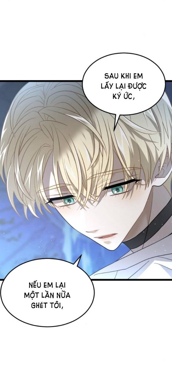 Trăng Tối: Kỉ Nguyên Máu Chapter 44.1 - Trang 2