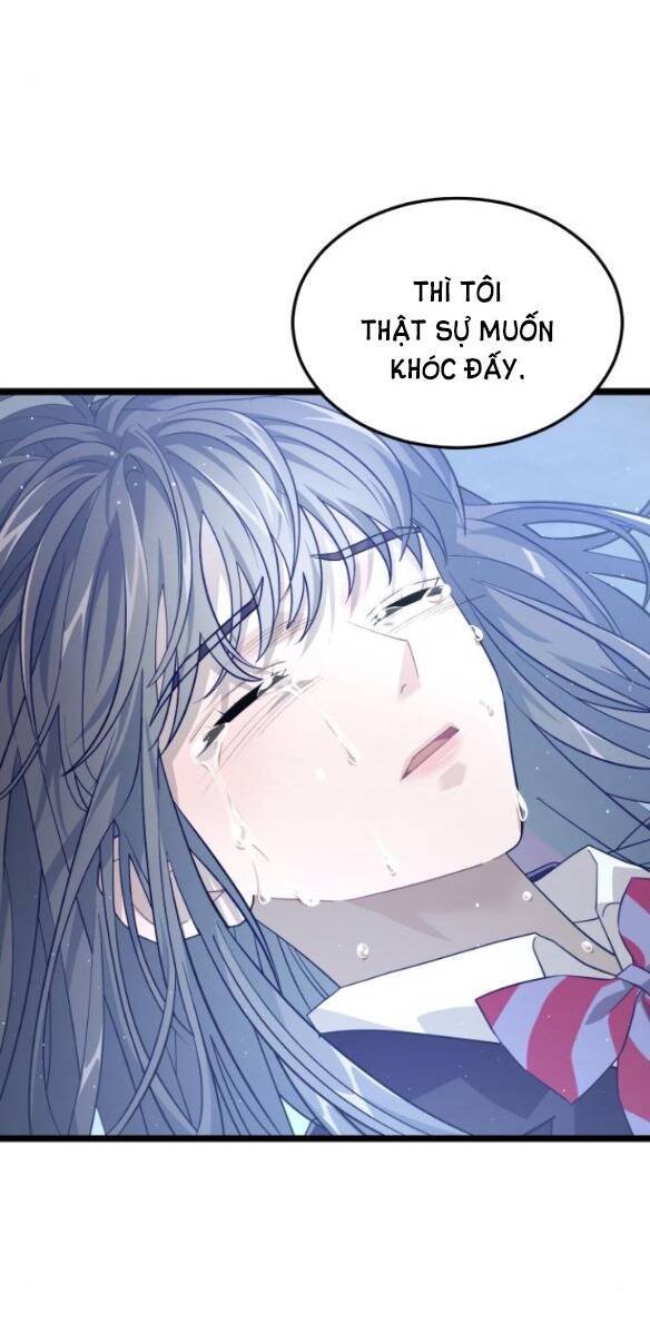 Trăng Tối: Kỉ Nguyên Máu Chapter 44.1 - Trang 2