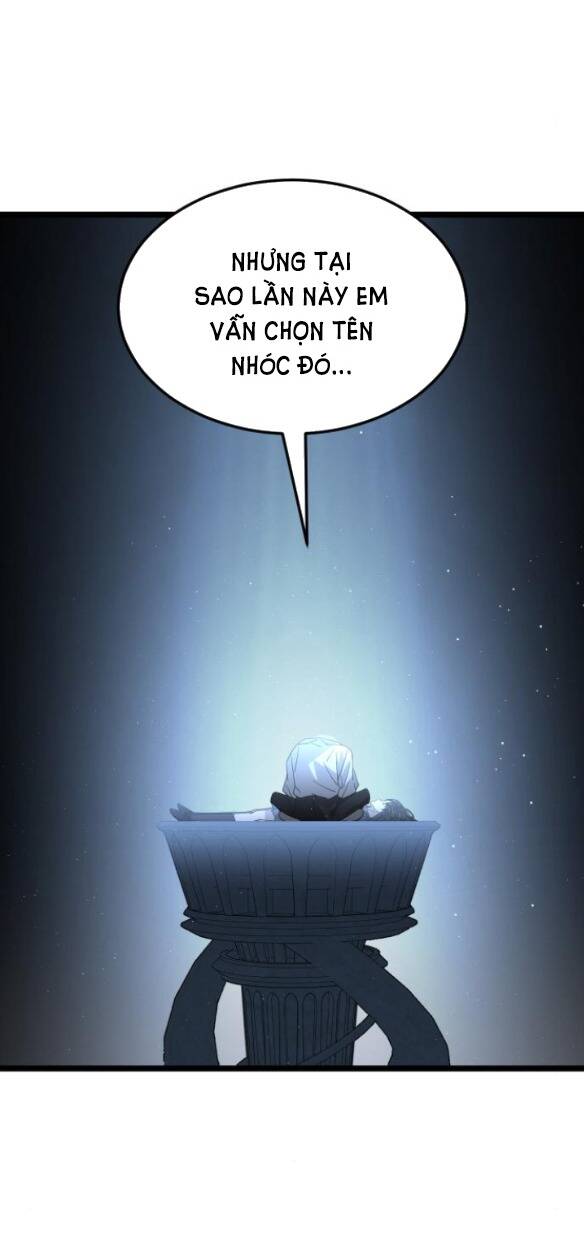 Trăng Tối: Kỉ Nguyên Máu Chapter 44.1 - Trang 2