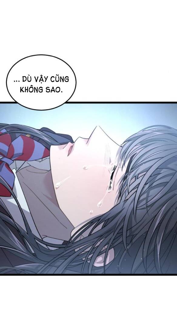 Trăng Tối: Kỉ Nguyên Máu Chapter 44.1 - Trang 2