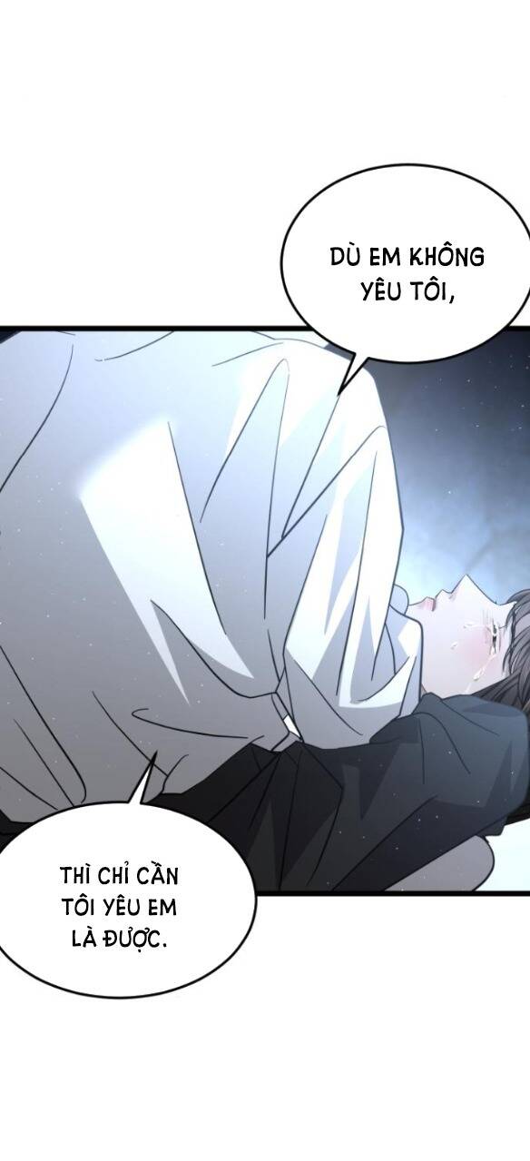 Trăng Tối: Kỉ Nguyên Máu Chapter 44.1 - Trang 2