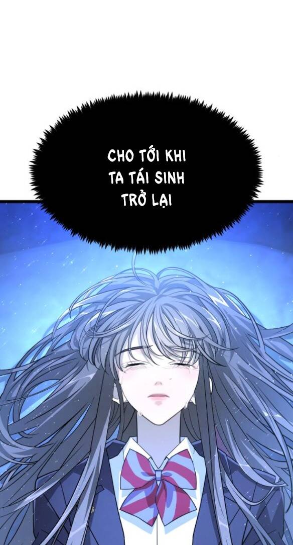Trăng Tối: Kỉ Nguyên Máu Chapter 44.1 - Trang 2