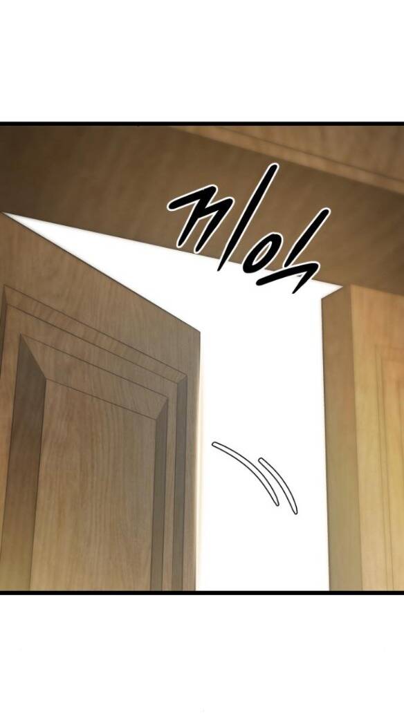 Trăng Tối: Kỉ Nguyên Máu Chapter 44.1 - Trang 2