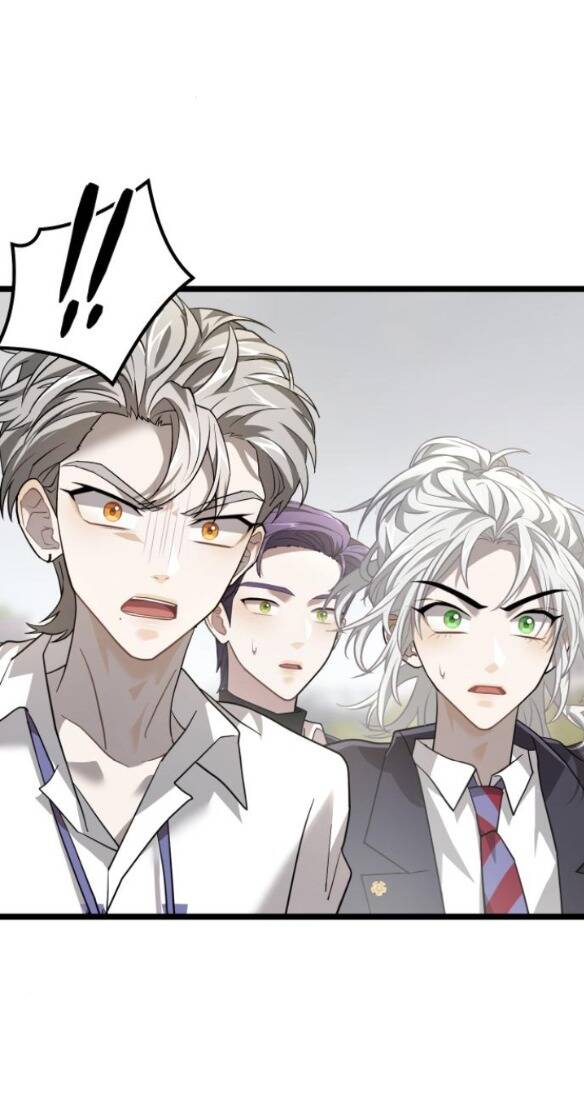 Trăng Tối: Kỉ Nguyên Máu Chapter 44.1 - Trang 2