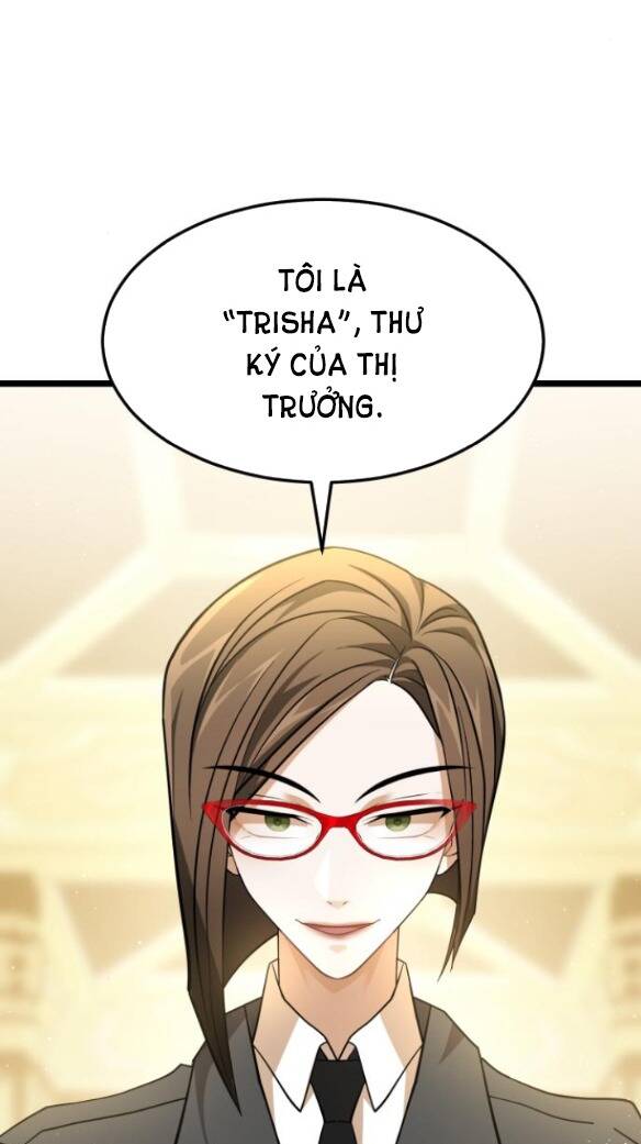 Trăng Tối: Kỉ Nguyên Máu Chapter 44.1 - Trang 2