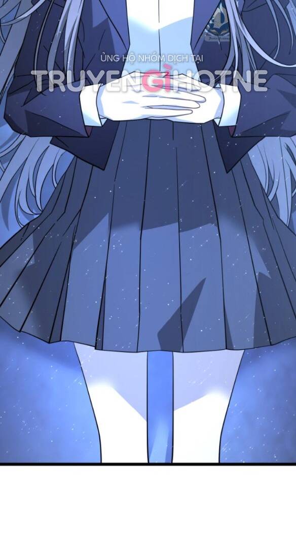 Trăng Tối: Kỉ Nguyên Máu Chapter 44.1 - Trang 2