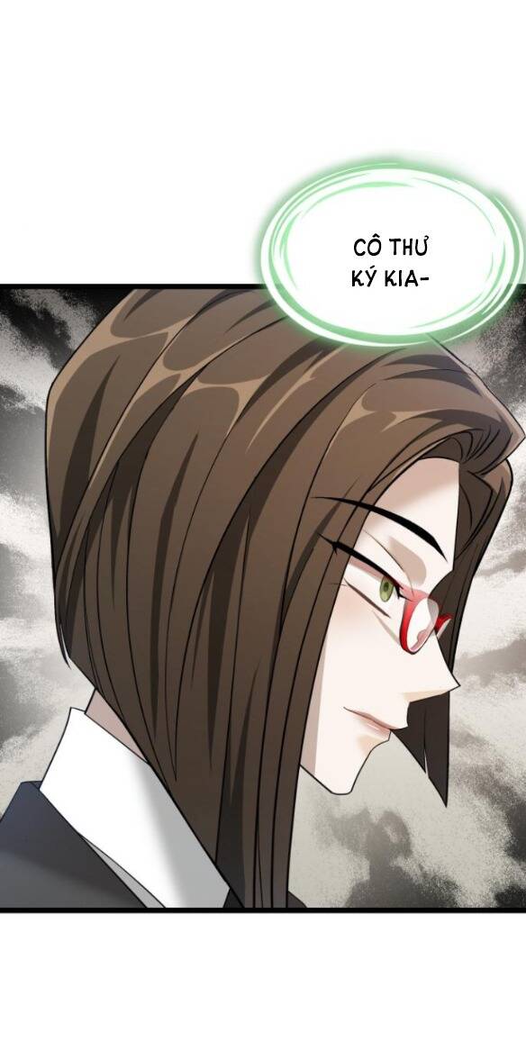 Trăng Tối: Kỉ Nguyên Máu Chapter 44.1 - Trang 2