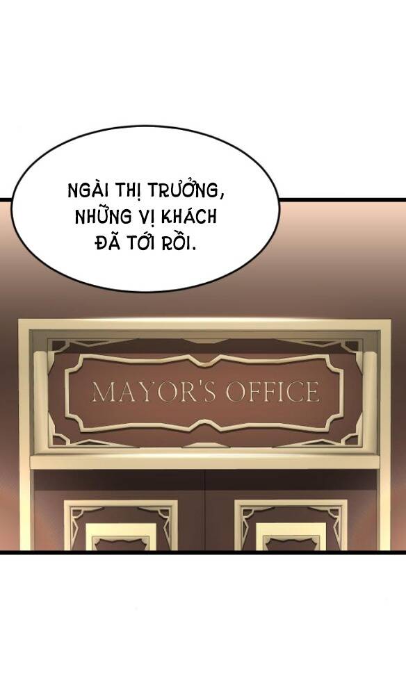 Trăng Tối: Kỉ Nguyên Máu Chapter 44.1 - Trang 2