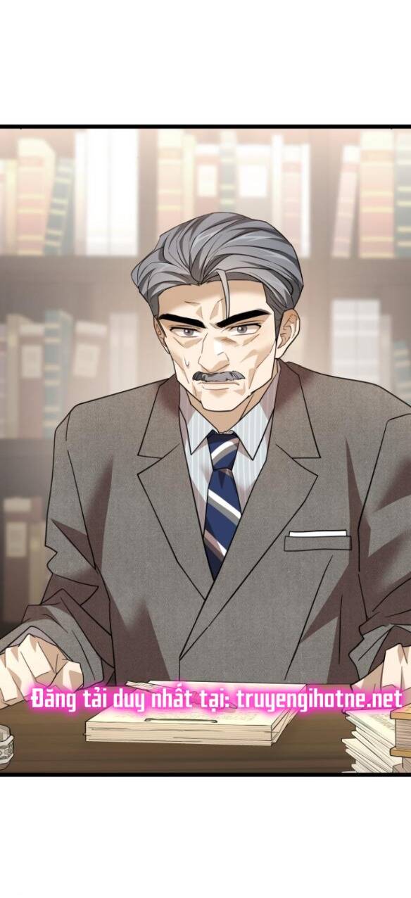 Trăng Tối: Kỉ Nguyên Máu Chapter 44.1 - Trang 2