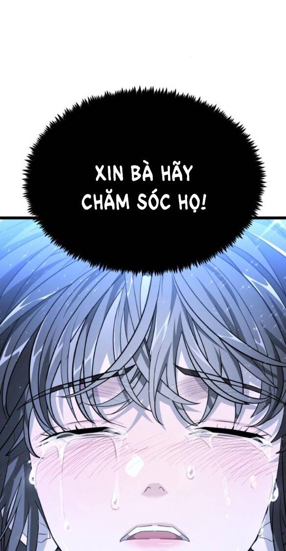 Trăng Tối: Kỉ Nguyên Máu Chapter 44.1 - Trang 2