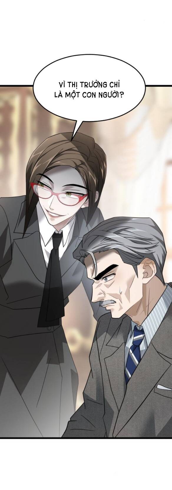 Trăng Tối: Kỉ Nguyên Máu Chapter 44.1 - Trang 2