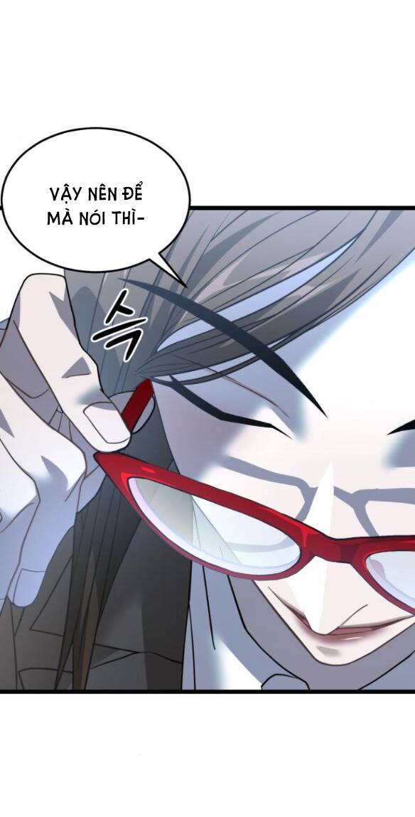 Trăng Tối: Kỉ Nguyên Máu Chapter 44.1 - Trang 2