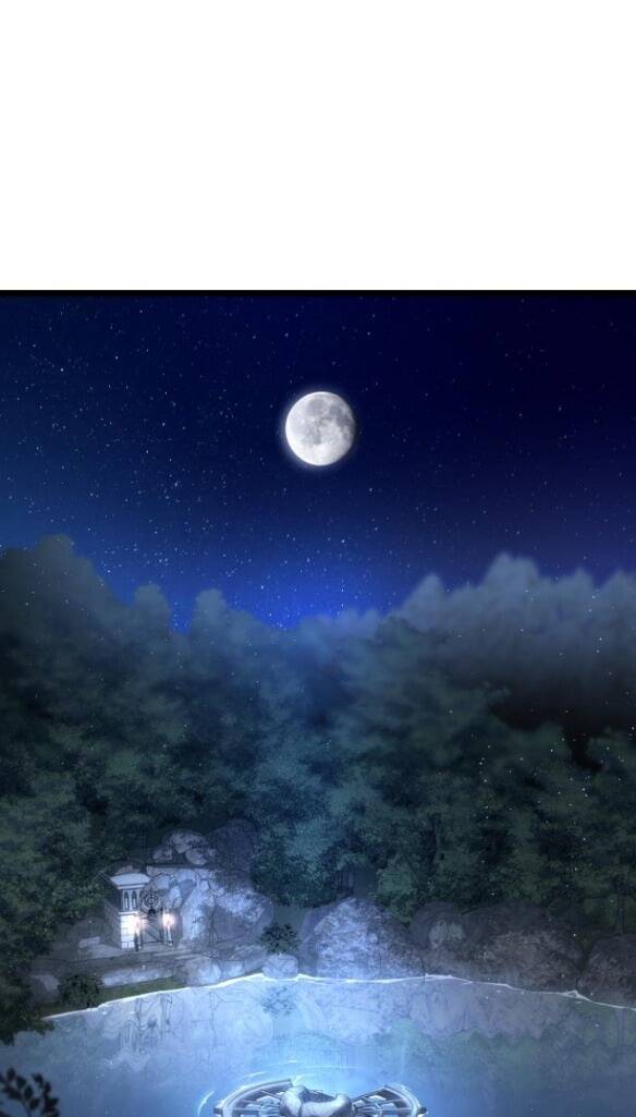 Trăng Tối: Kỉ Nguyên Máu Chapter 44.1 - Trang 2