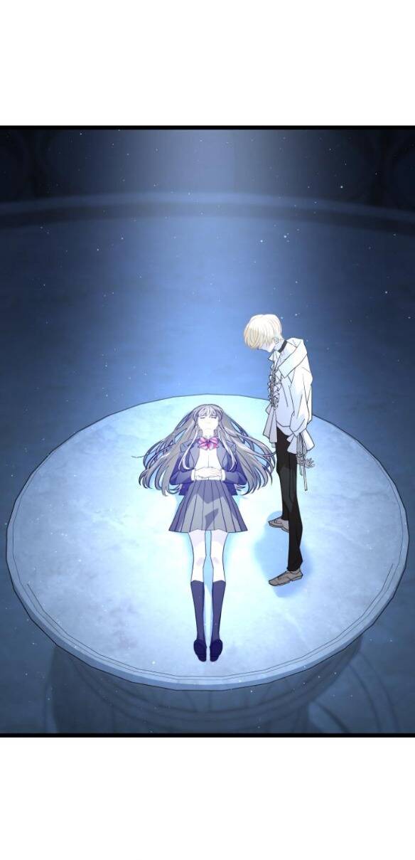 Trăng Tối: Kỉ Nguyên Máu Chapter 44.1 - Trang 2