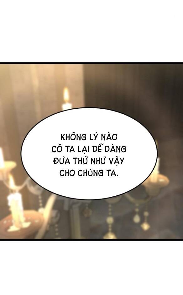 Trăng Tối: Kỉ Nguyên Máu Chapter 44.2 - Trang 2