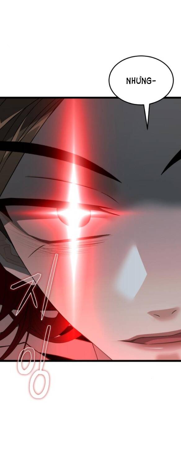 Trăng Tối: Kỉ Nguyên Máu Chapter 44.2 - Trang 2