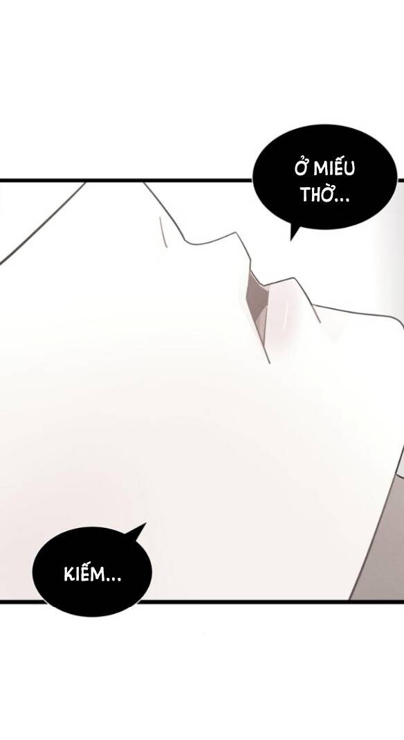 Trăng Tối: Kỉ Nguyên Máu Chapter 44.2 - Trang 2