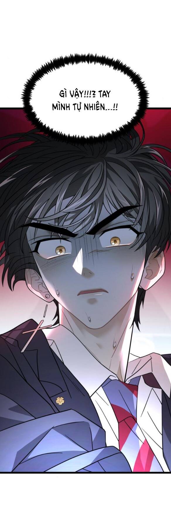 Trăng Tối: Kỉ Nguyên Máu Chapter 44.2 - Trang 2