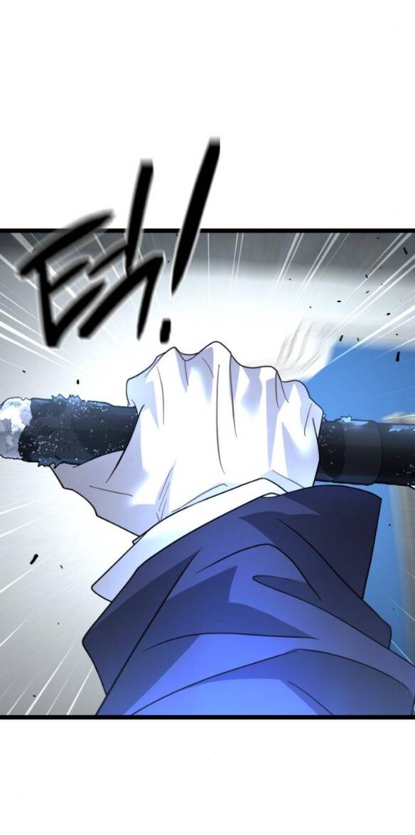 Trăng Tối: Kỉ Nguyên Máu Chapter 44.2 - Trang 2