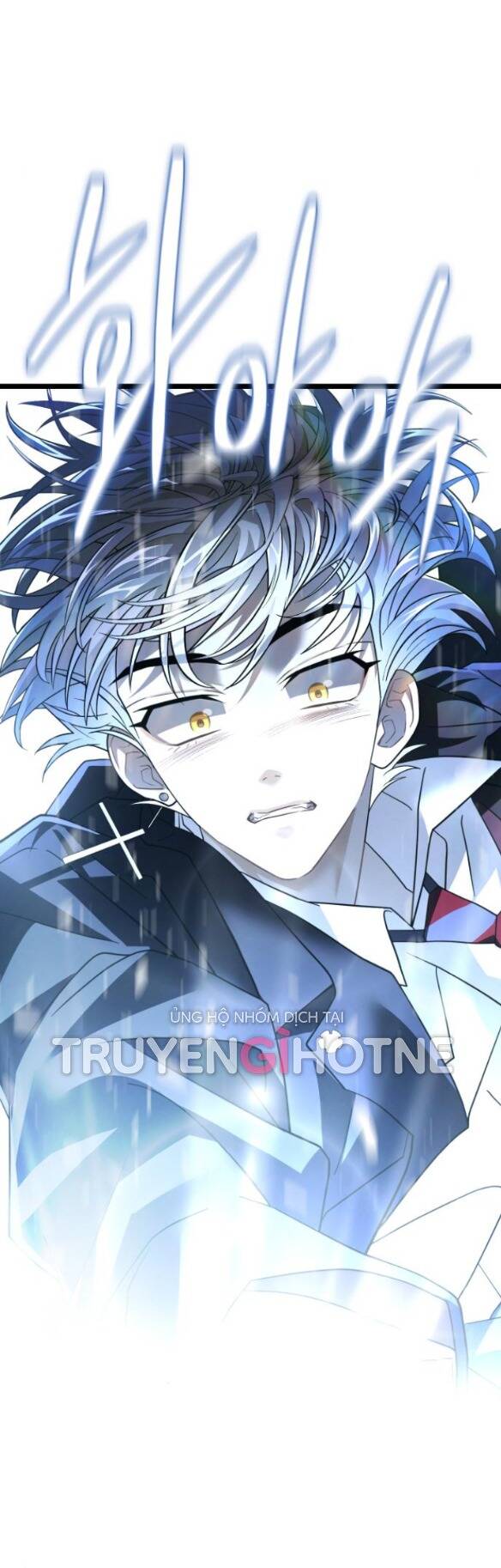 Trăng Tối: Kỉ Nguyên Máu Chapter 44.2 - Trang 2