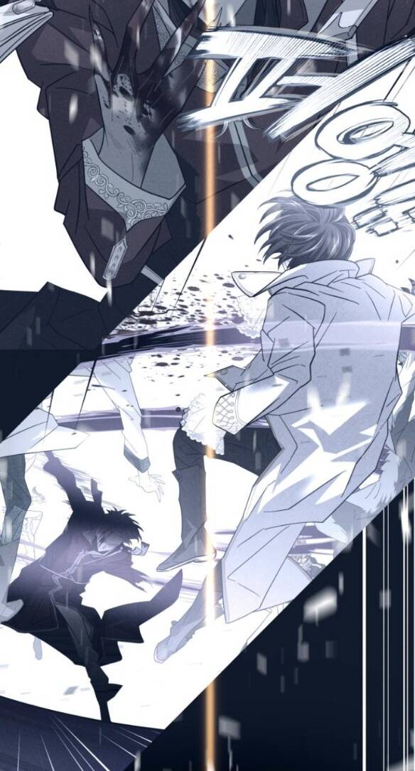 Trăng Tối: Kỉ Nguyên Máu Chapter 44.2 - Trang 2