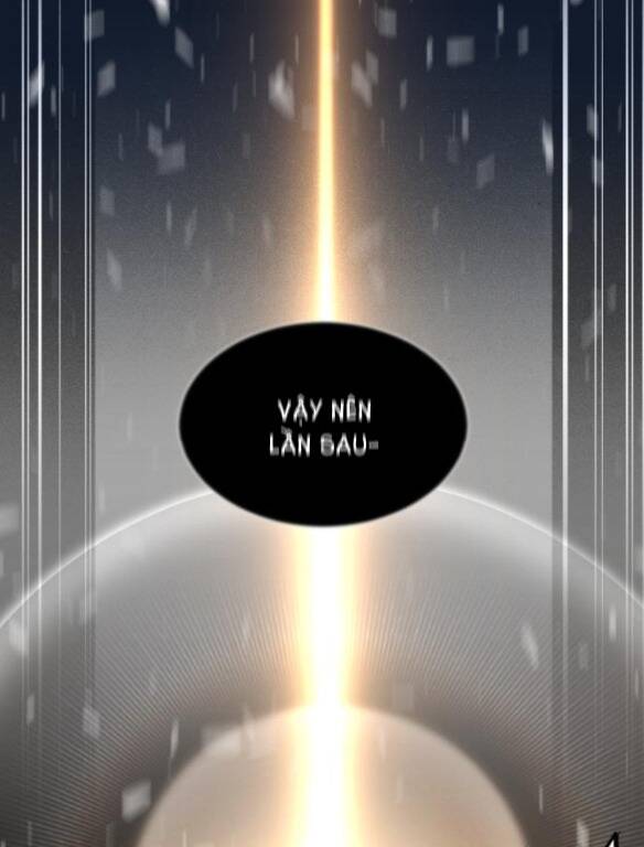 Trăng Tối: Kỉ Nguyên Máu Chapter 44.2 - Trang 2