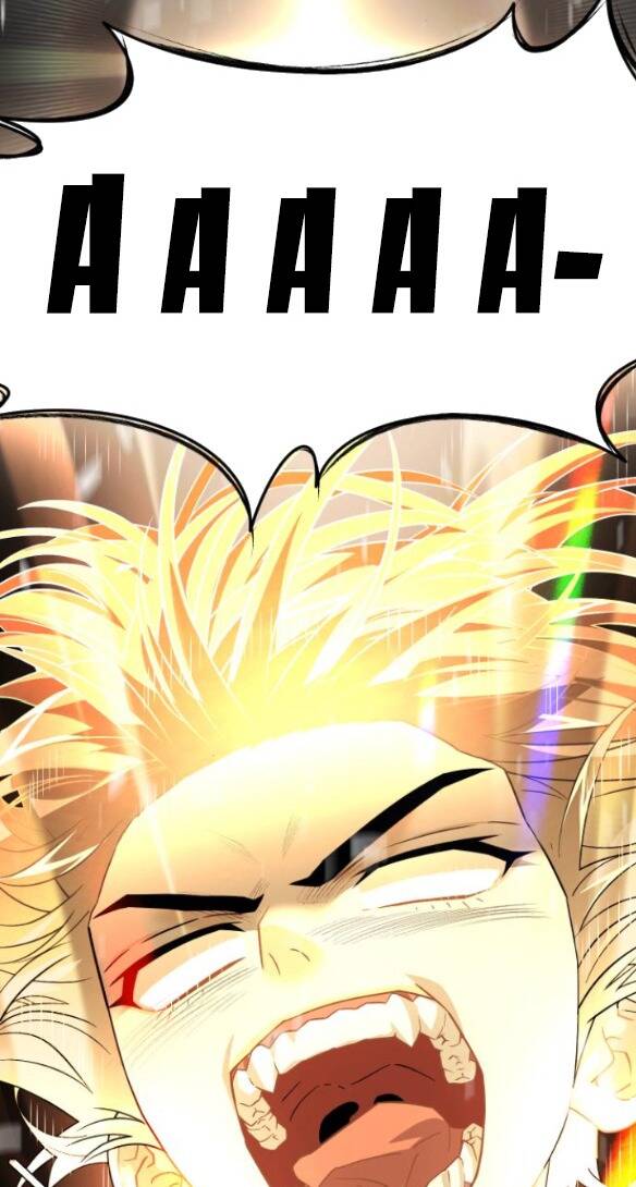 Trăng Tối: Kỉ Nguyên Máu Chapter 44.2 - Trang 2