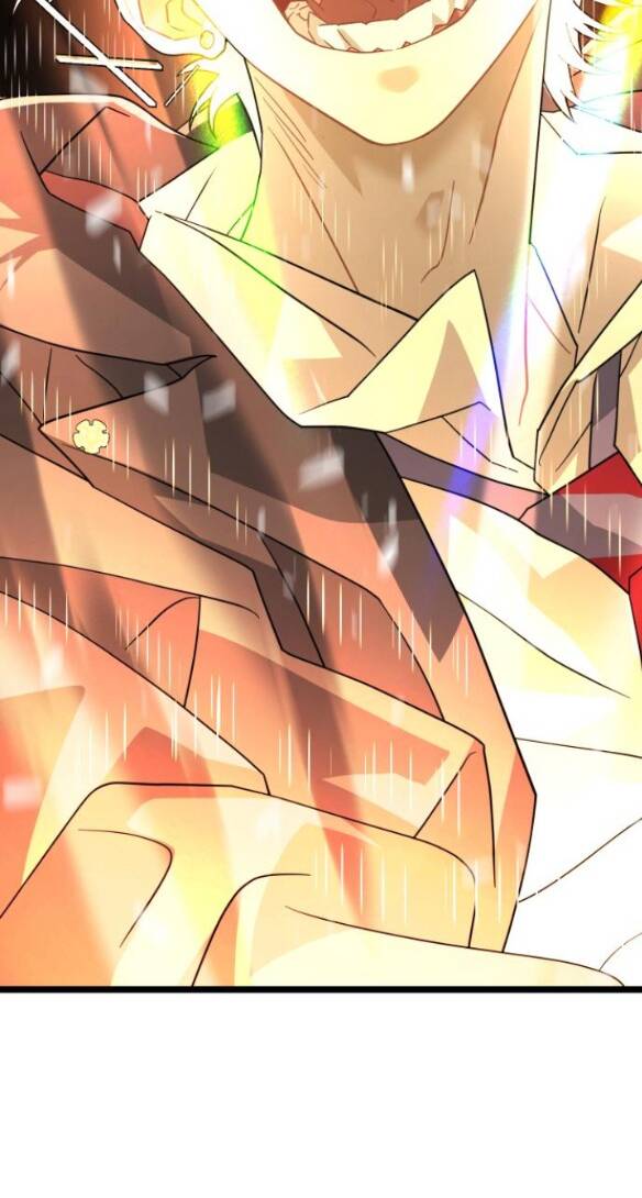 Trăng Tối: Kỉ Nguyên Máu Chapter 44.2 - Trang 2