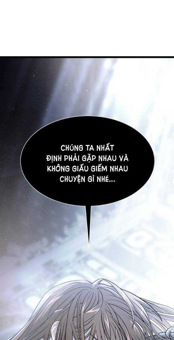 Trăng Tối: Kỉ Nguyên Máu Chapter 44.2 - Trang 2