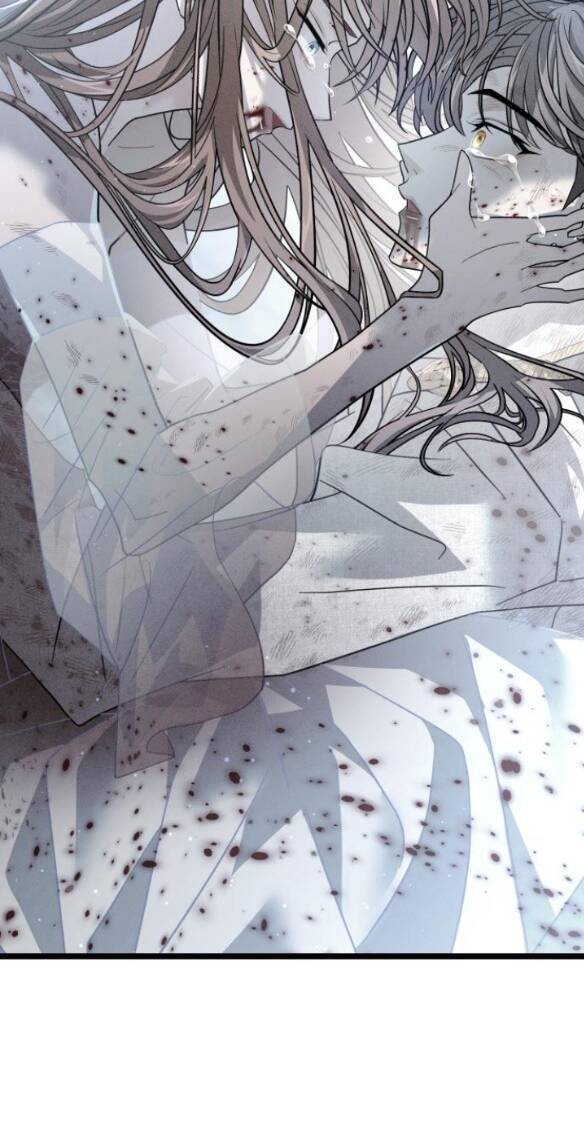 Trăng Tối: Kỉ Nguyên Máu Chapter 44.2 - Trang 2