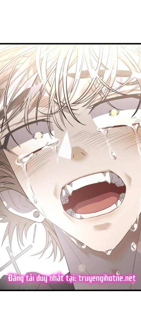 Trăng Tối: Kỉ Nguyên Máu Chapter 44.2 - Trang 2
