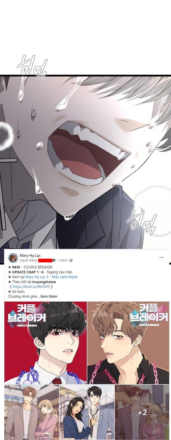 Trăng Tối: Kỉ Nguyên Máu Chapter 44.2 - Trang 2